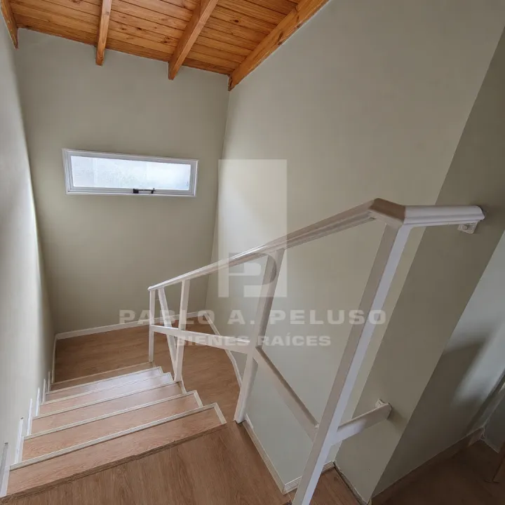 VENTA DE CASA 4 AMBIENTES. MERLO. ZONA OESTE. BUENOS AIRES