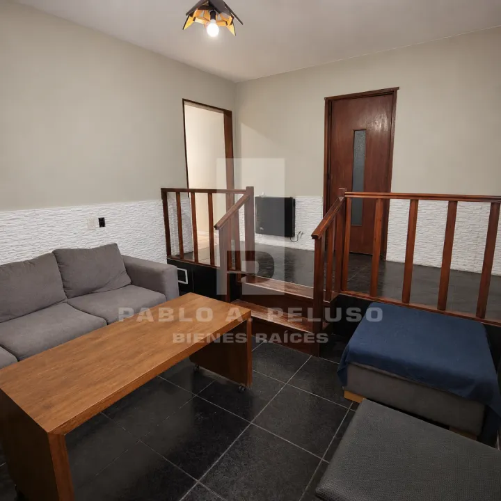 VENTA DE CASA 4 AMBIENTES. MERLO. ZONA OESTE. BUENOS AIRES