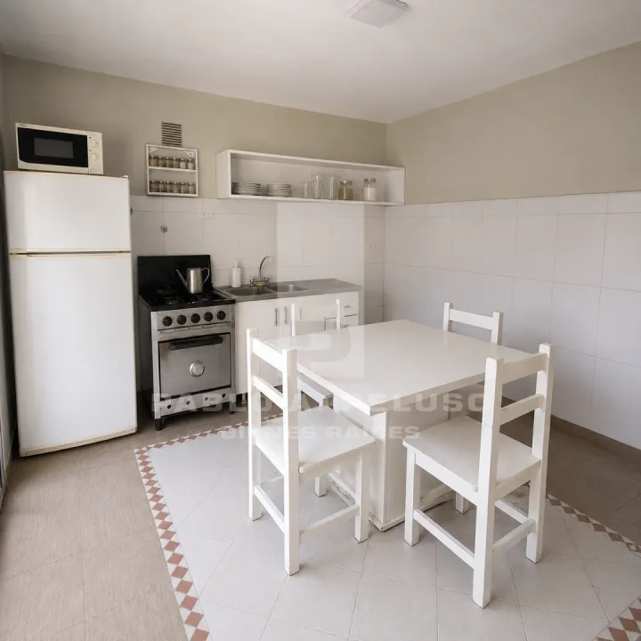 VENTA DE CASA 4 AMBIENTES. MERLO. ZONA OESTE. BUENOS AIRES
