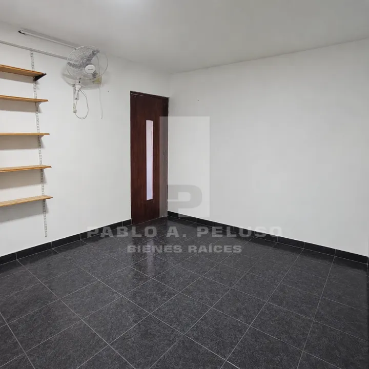 VENTA DE CASA 4 AMBIENTES. MERLO. ZONA OESTE. BUENOS AIRES