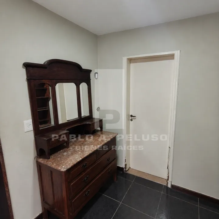 VENTA DE CASA 4 AMBIENTES. MERLO. ZONA OESTE. BUENOS AIRES