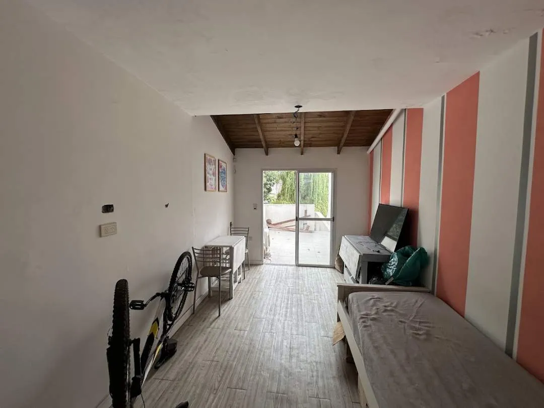 Hermosa casa en alquiler en Ciudad Jardin