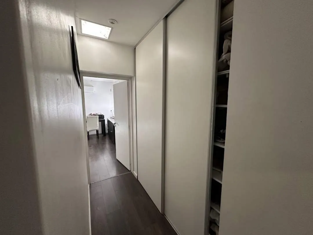 Hermosa casa en alquiler en Ciudad Jardin