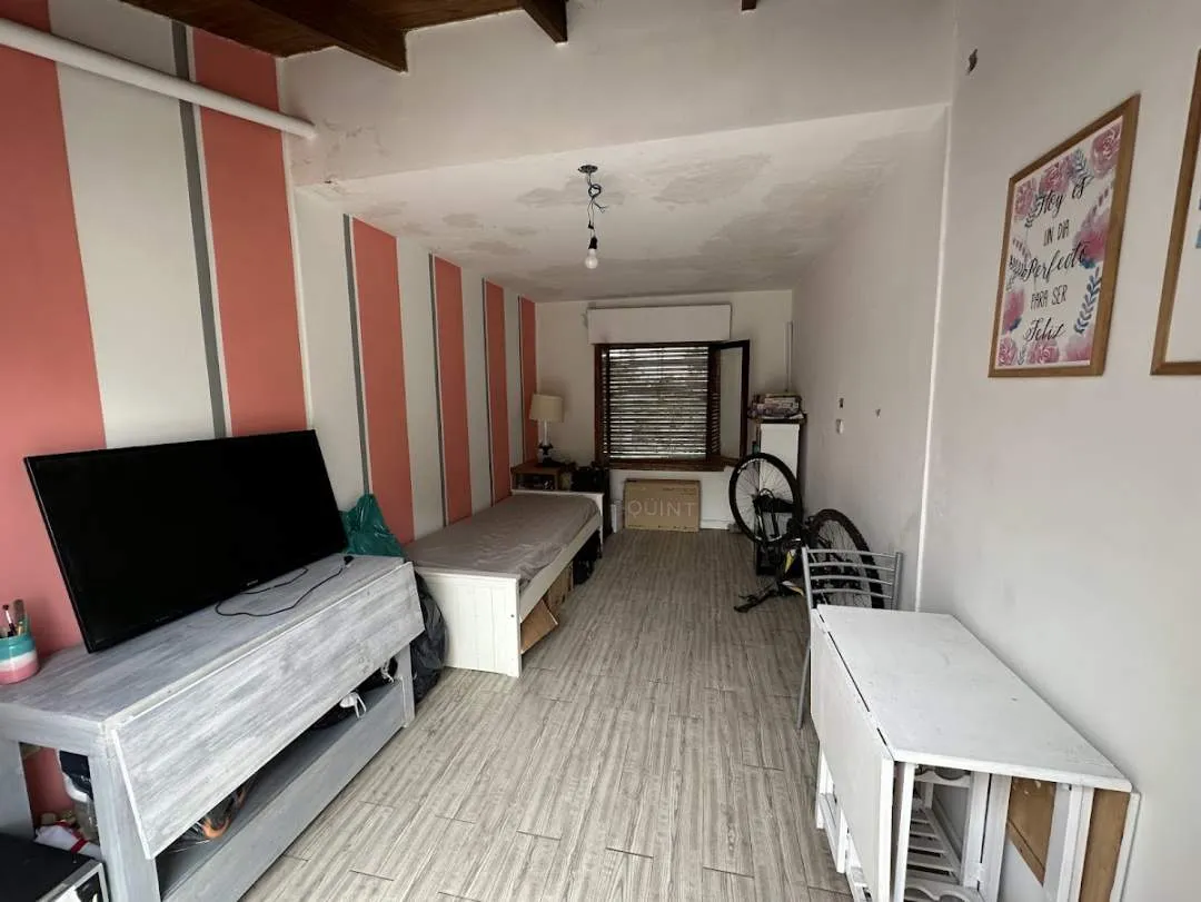 Hermosa casa en alquiler en Ciudad Jardin