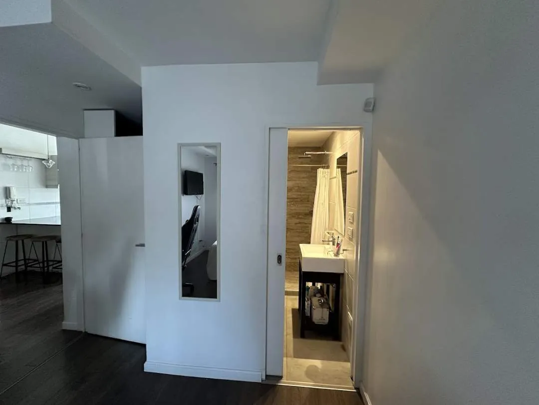 Hermosa casa en alquiler en Ciudad Jardin