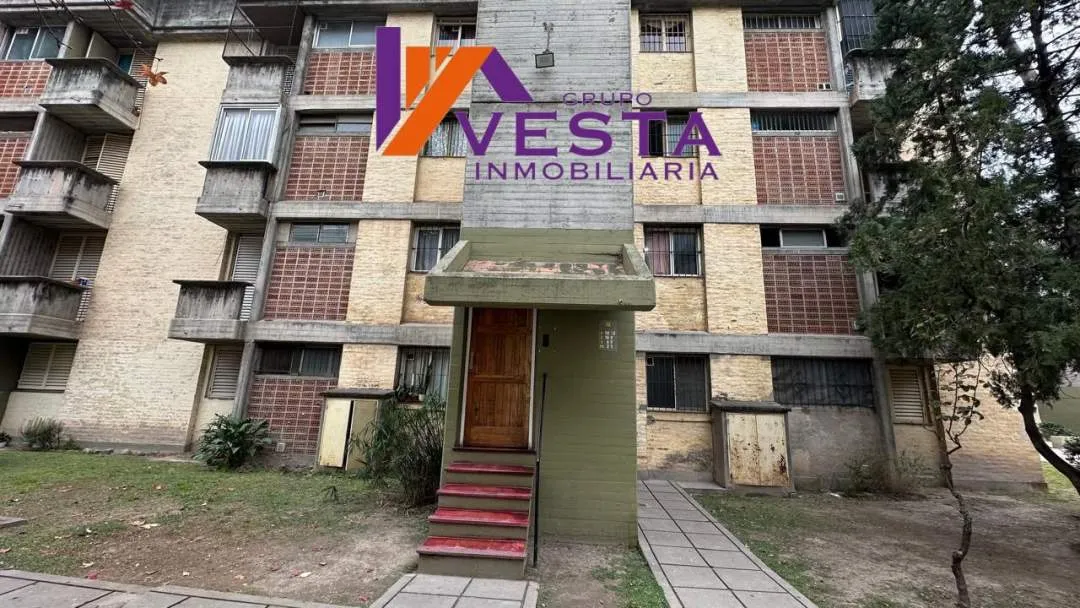 BARRIO CASINO-PLANTA BAJA-DEPARTAMENTO-VENTA-SALTA