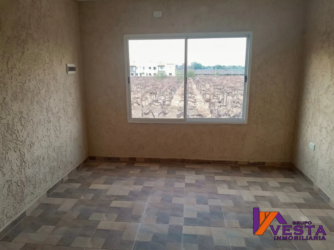 CAFAYATE- COMPLEJO DE TRES DUPLEX EN VENTA - BARRIO EL TRÁNSITO-SALTA