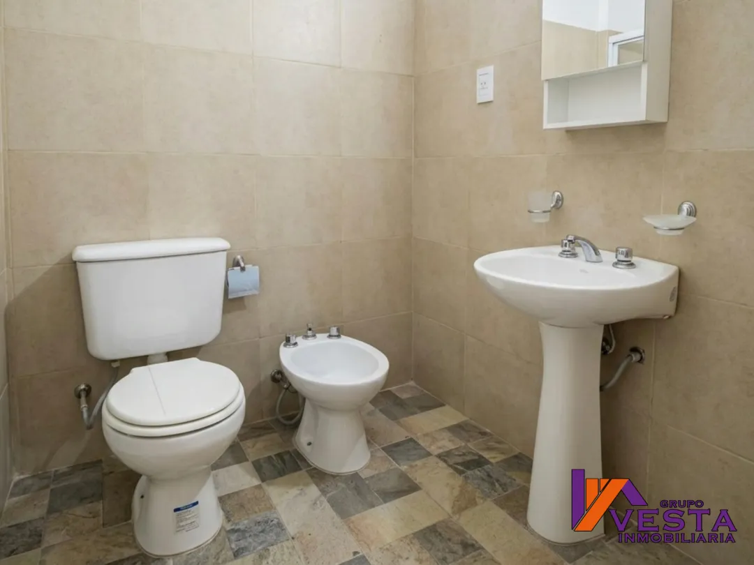 CAFAYATE- COMPLEJO DE TRES DUPLEX EN VENTA - BARRIO EL TRÁNSITO-SALTA