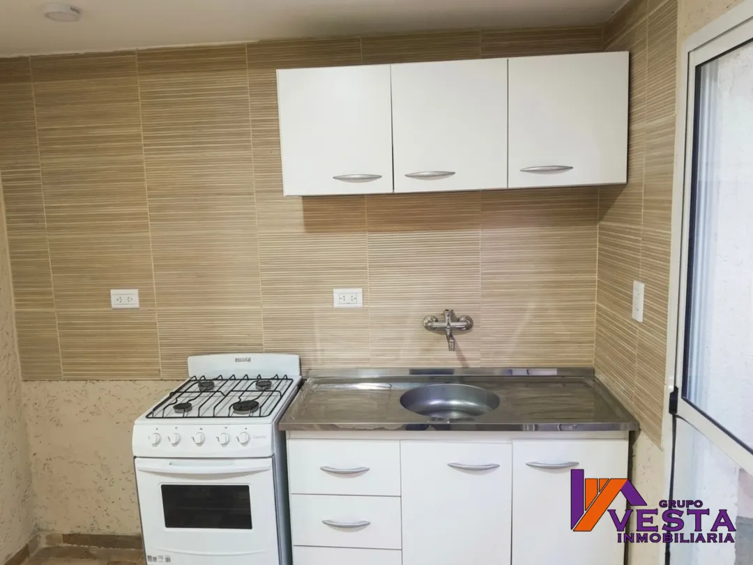 CAFAYATE- COMPLEJO DE TRES DUPLEX EN VENTA - BARRIO EL TRÁNSITO-SALTA