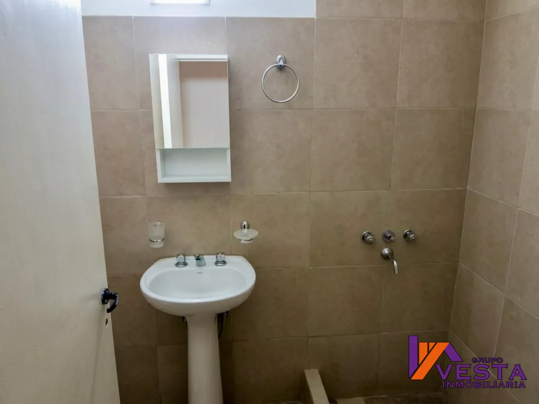 CAFAYATE- COMPLEJO DE TRES DUPLEX EN VENTA - BARRIO EL TRÁNSITO-SALTA