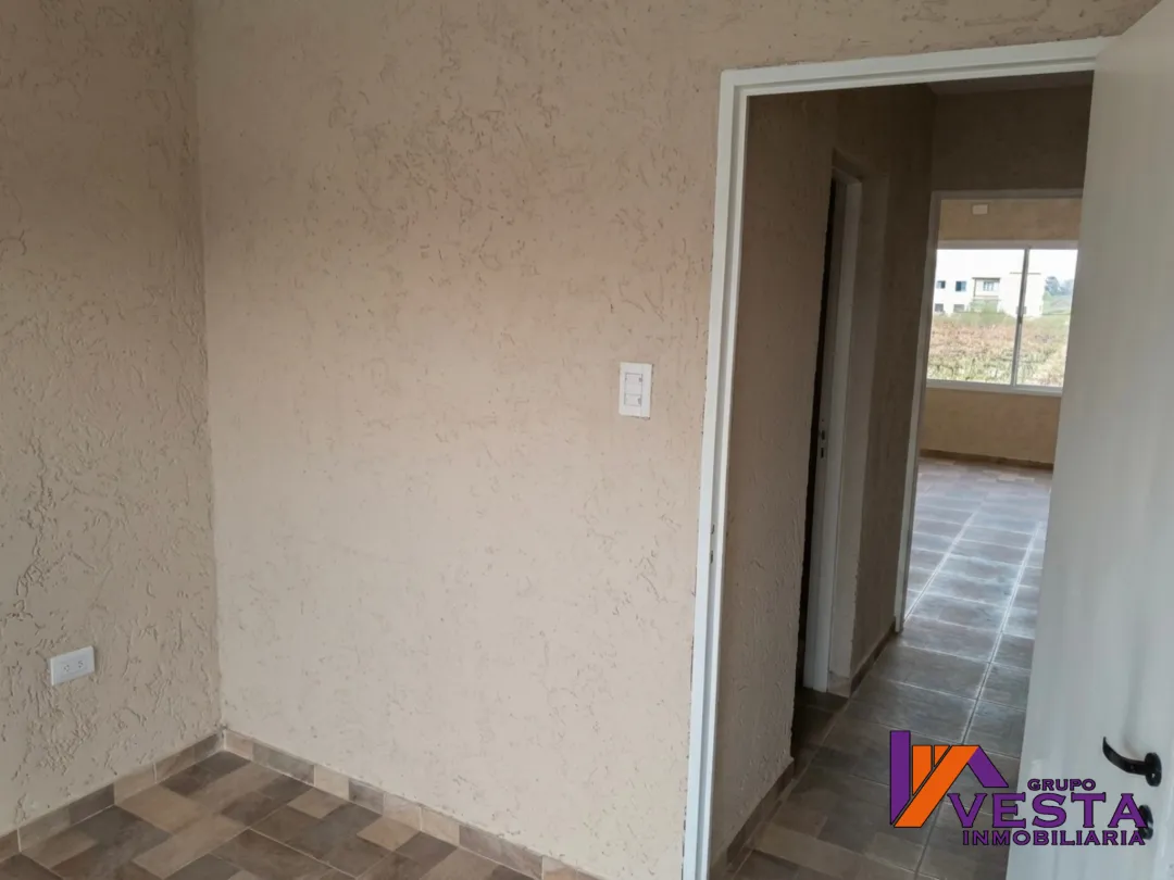 CAFAYATE- COMPLEJO DE TRES DUPLEX EN VENTA - BARRIO EL TRÁNSITO-SALTA