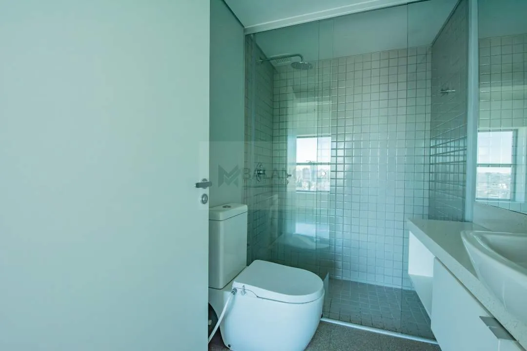 VENTA DPTO 3 AMB PUERTO MADERO