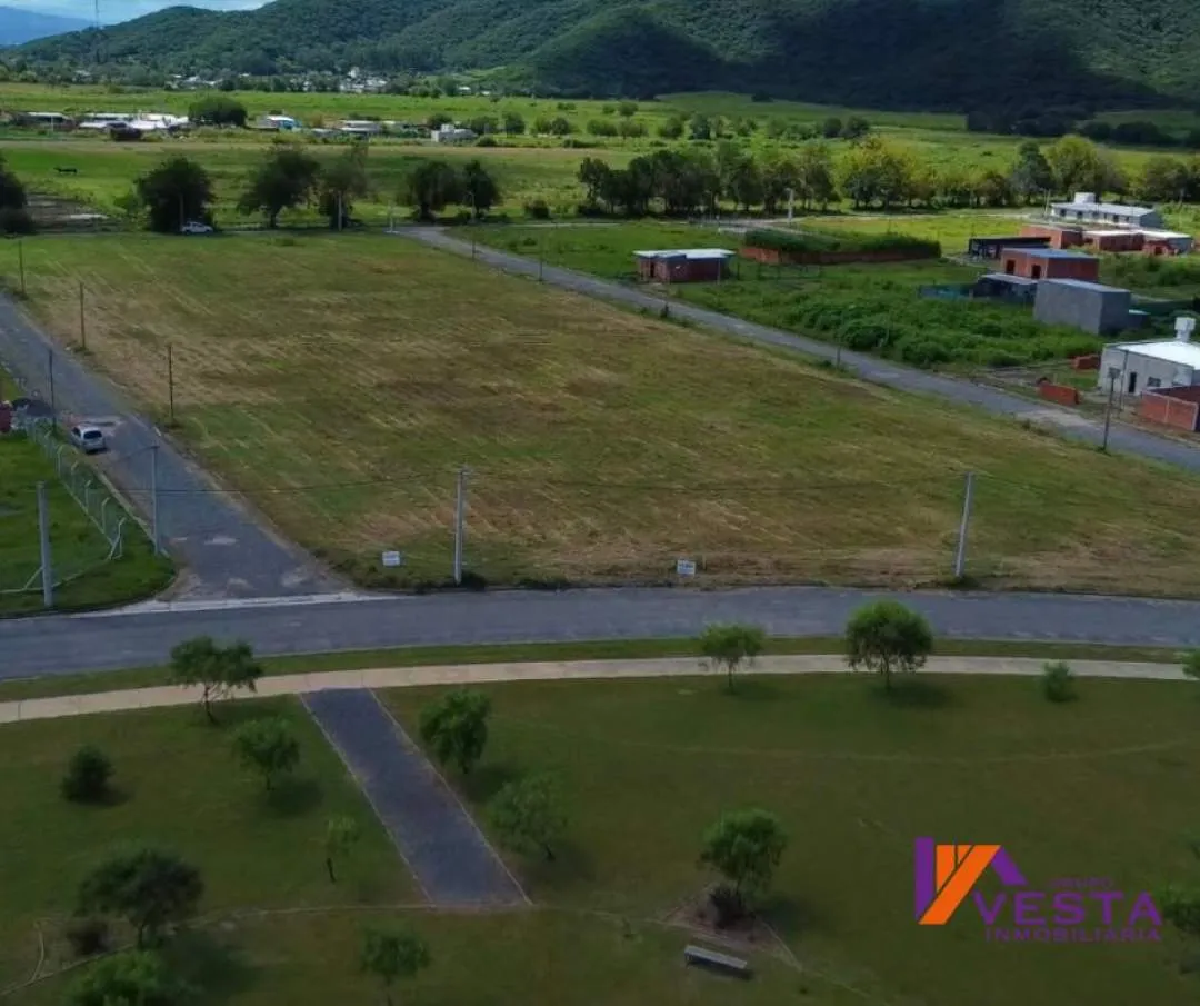 LOTEO LA CELESTINA-TERRENO-VENTA-CERRILLOS-SALTA