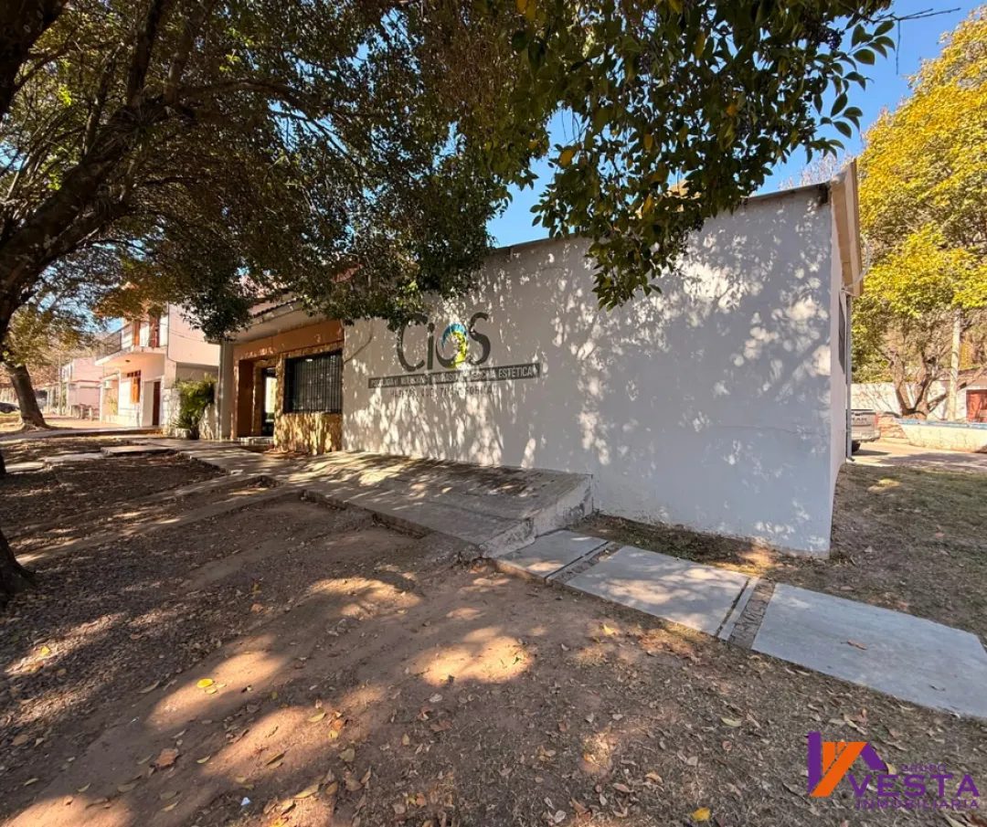 TRES CERRITOS-ALQUILER-CASA-SALTA