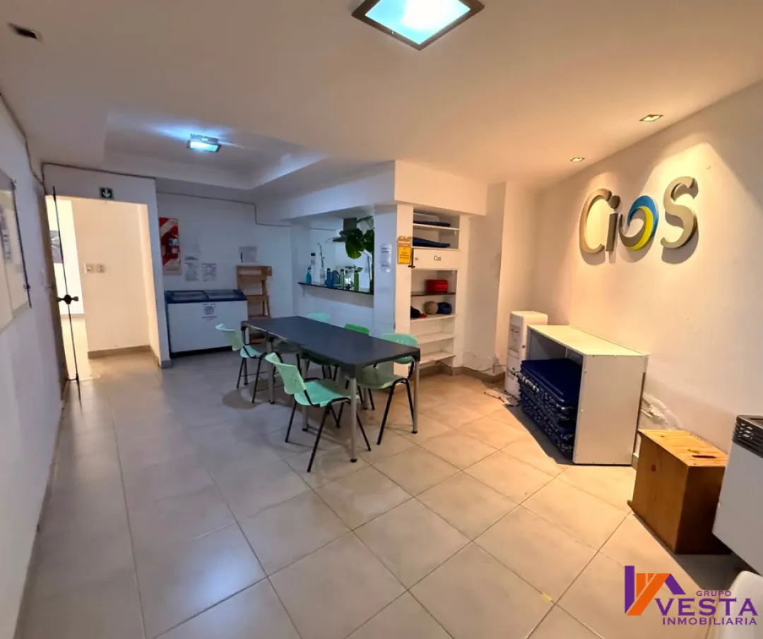 TRES CERRITOS-ALQUILER-CASA-SALTA