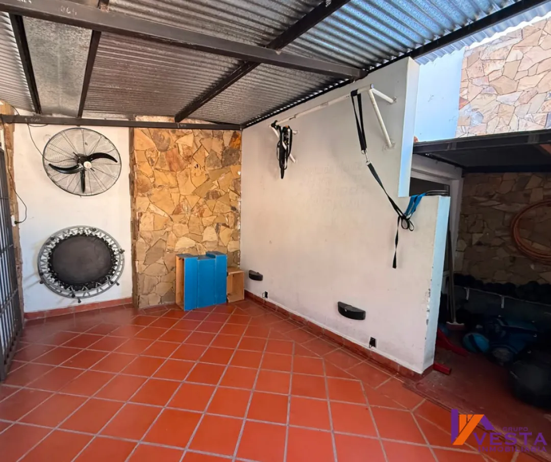TRES CERRITOS-ALQUILER-CASA-SALTA