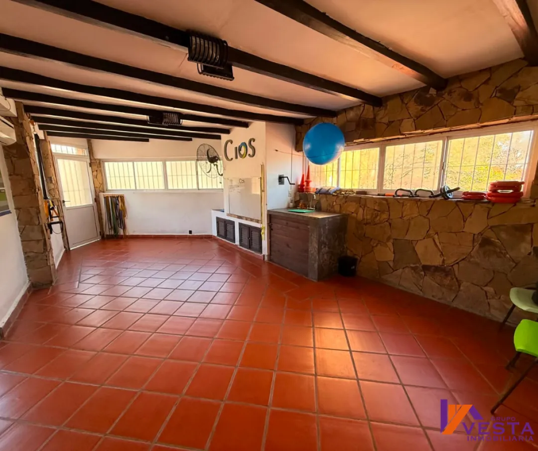TRES CERRITOS-ALQUILER-CASA-SALTA