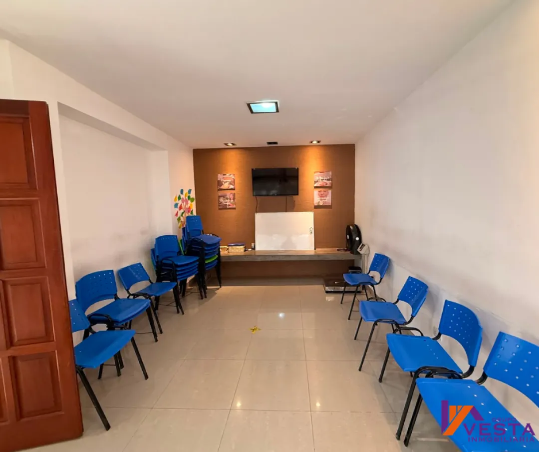 TRES CERRITOS-ALQUILER-CASA-SALTA