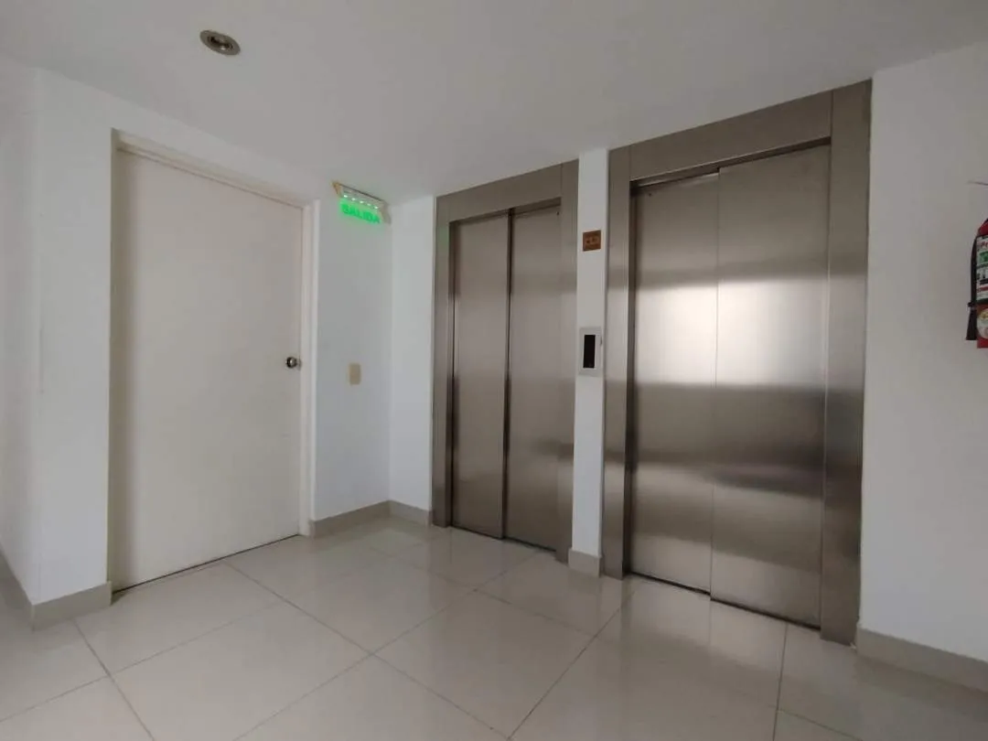 ECHEVERRIA 5200, VILLA URQUIZA, Alquiler Temporario 2 Ambientes con Balcón Terraza C/parrilla y Lavarropas