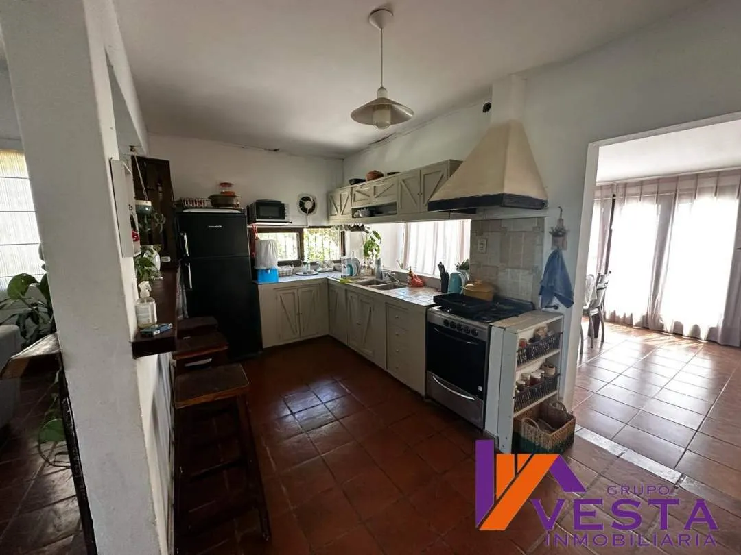 SAN LUIS-CASA-VENTA-ZONA SUR-SALTA