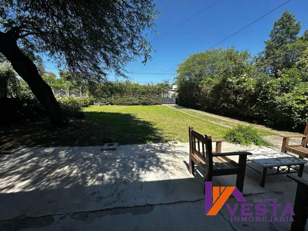 SAN LUIS-CASA-VENTA-ZONA SUR-SALTA