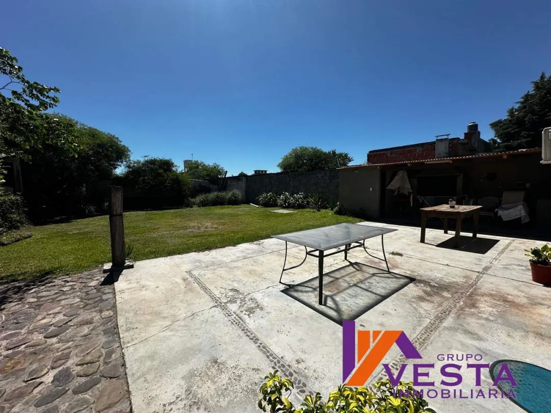 SAN LUIS-CASA-VENTA-ZONA SUR-SALTA