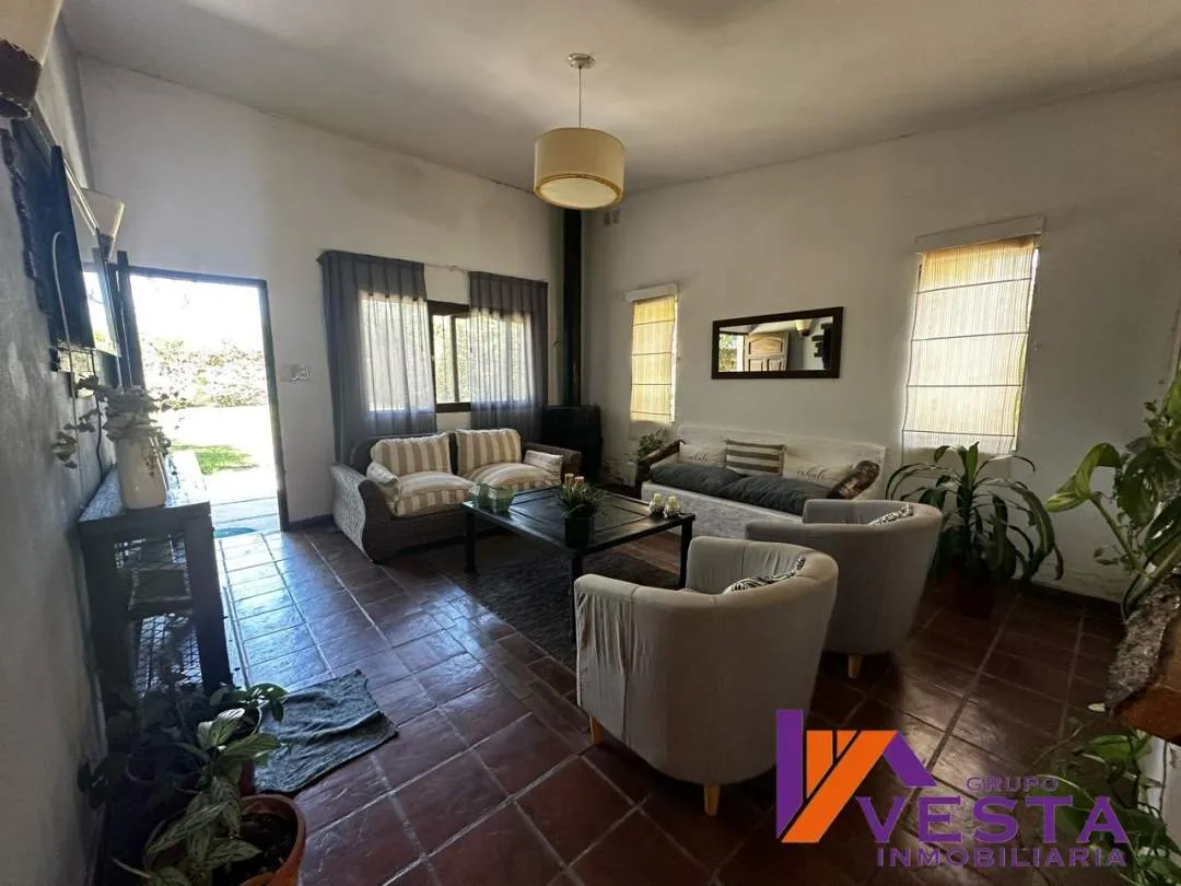 SAN LUIS-CASA-VENTA-ZONA SUR-SALTA