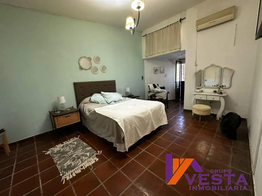 SAN LUIS-CASA-VENTA-ZONA SUR-SALTA