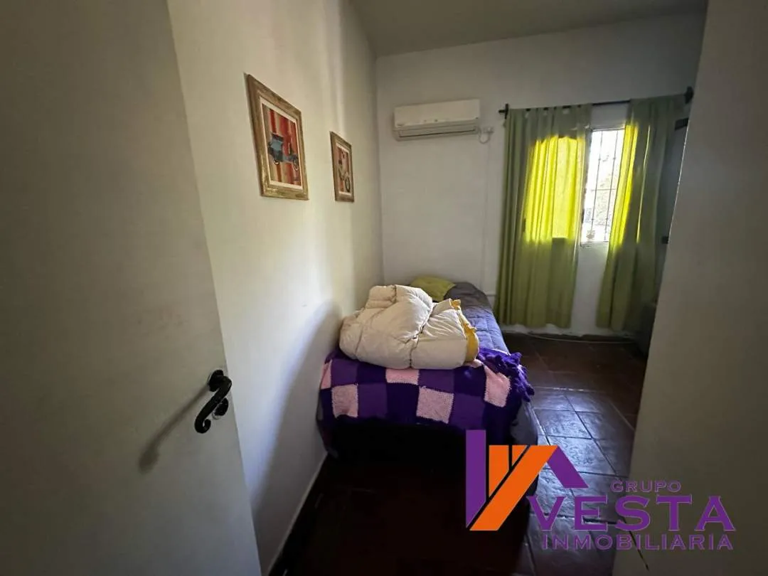 SAN LUIS-CASA-VENTA-ZONA SUR-SALTA
