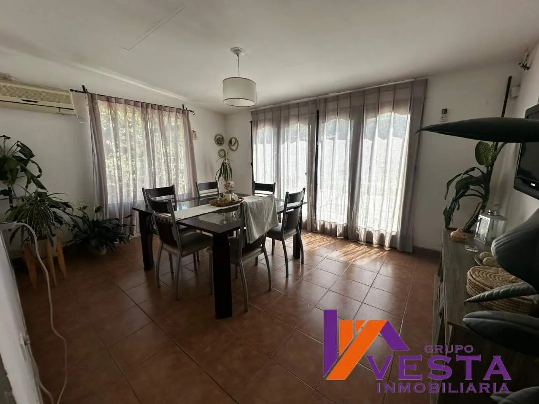 SAN LUIS-CASA-VENTA-ZONA SUR-SALTA