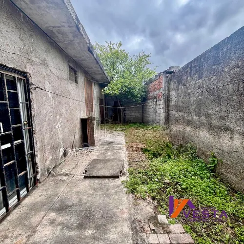 BARRIO SOLIDARIDAD - CASA EN VENTA - ZONA SUDESTE-SALTA
