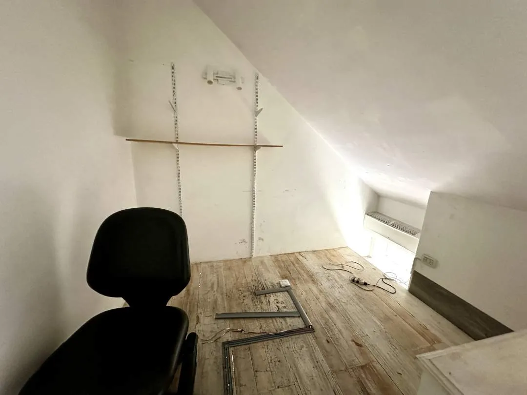 Local comercial en Alquiler en Villa Devoto