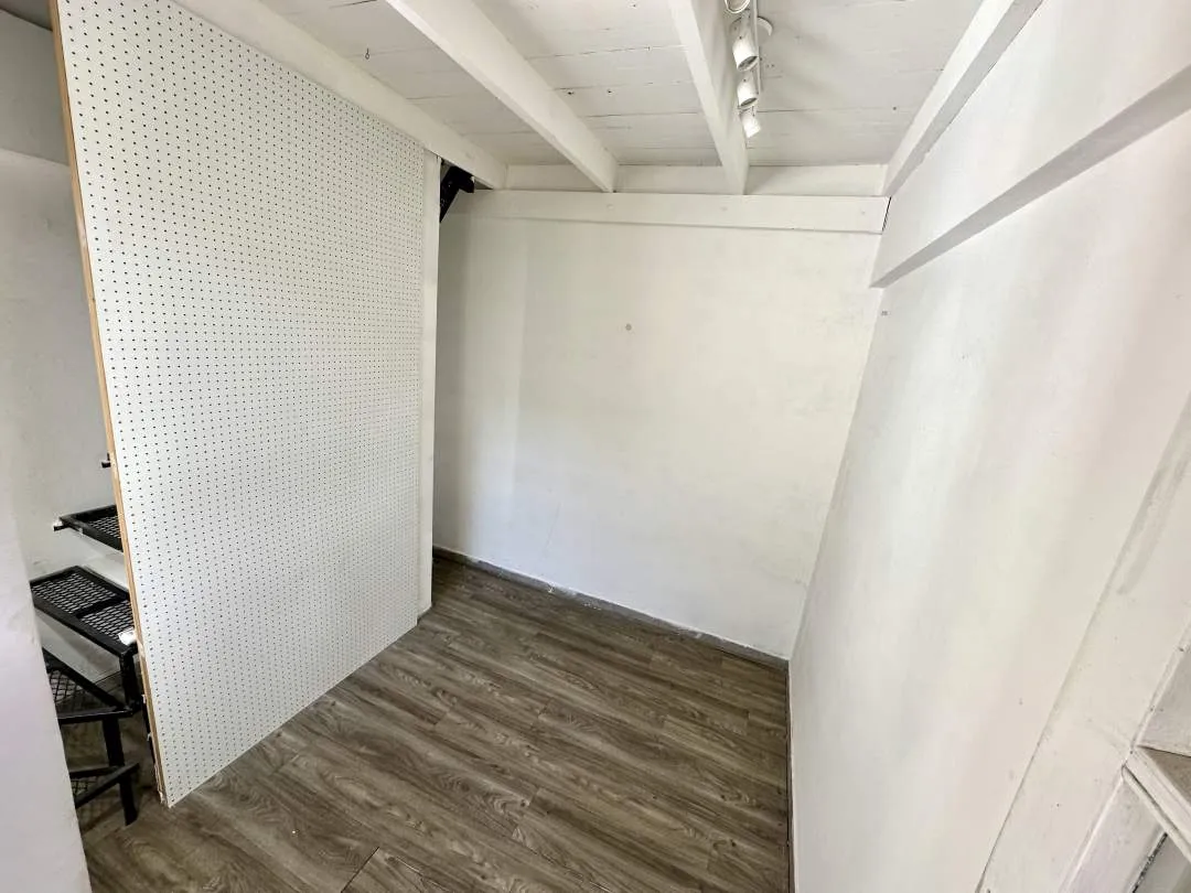 Local comercial en Alquiler en Villa Devoto
