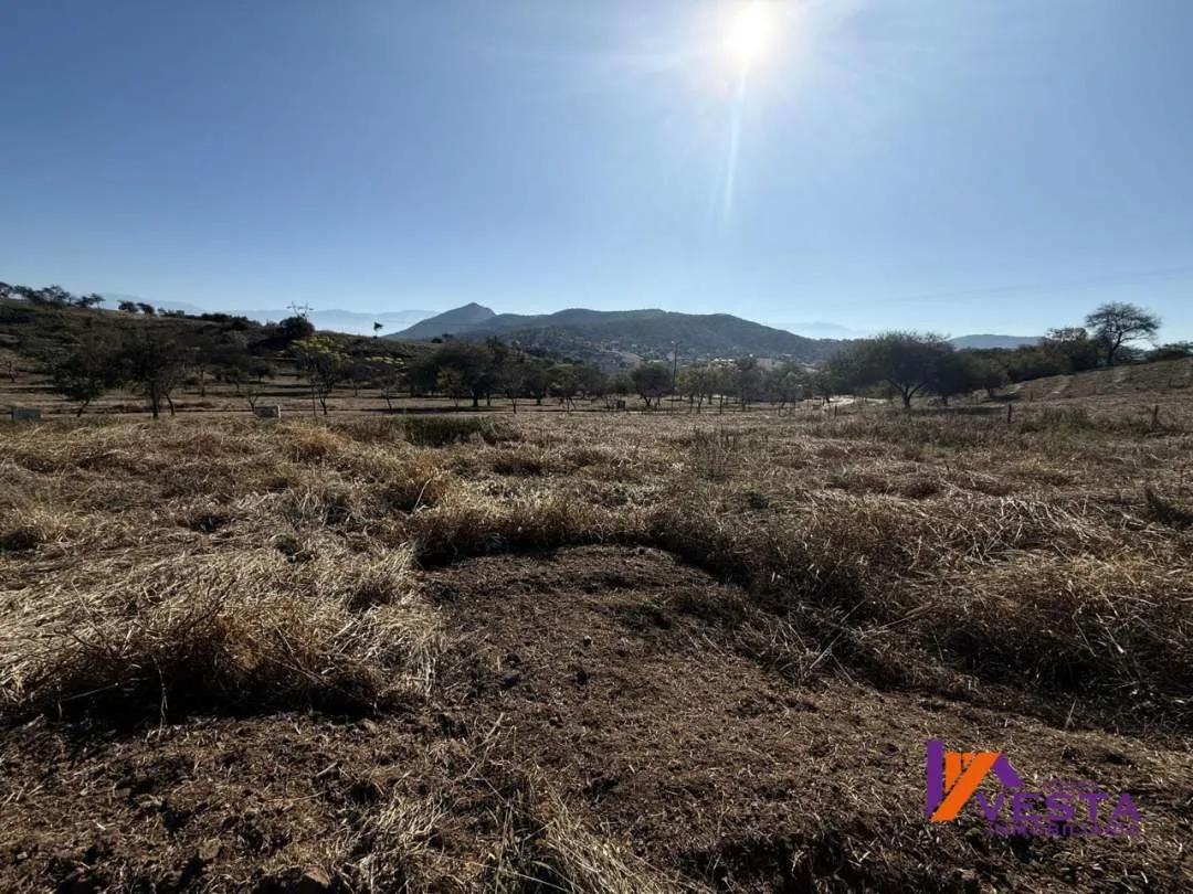 LAS CAÑADAS (Barrio Cerrado)-TERRENO-VENTA-ZONA NORTE-SALTA