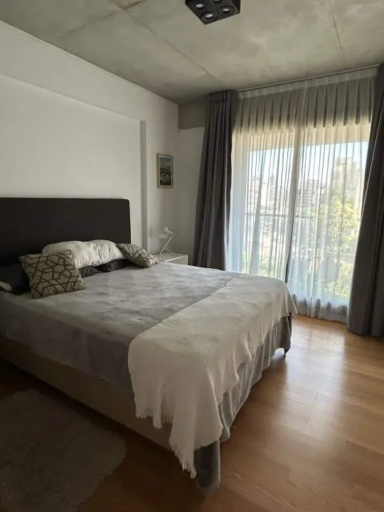 CARRANZA 1300, PALERMO,  Alquiler Temporario, Full Amenities, Lavarropas, cochera opcional