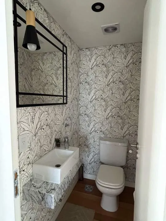CARRANZA 1300, PALERMO,  Alquiler Temporario, Full Amenities, Lavarropas, cochera opcional