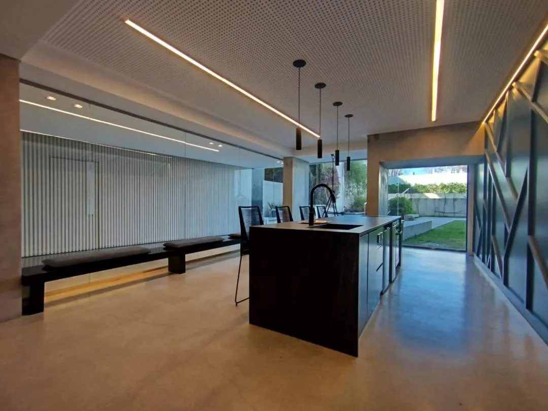CARRANZA 1300, PALERMO,  Alquiler Temporario, Full Amenities, Lavarropas, cochera opcional