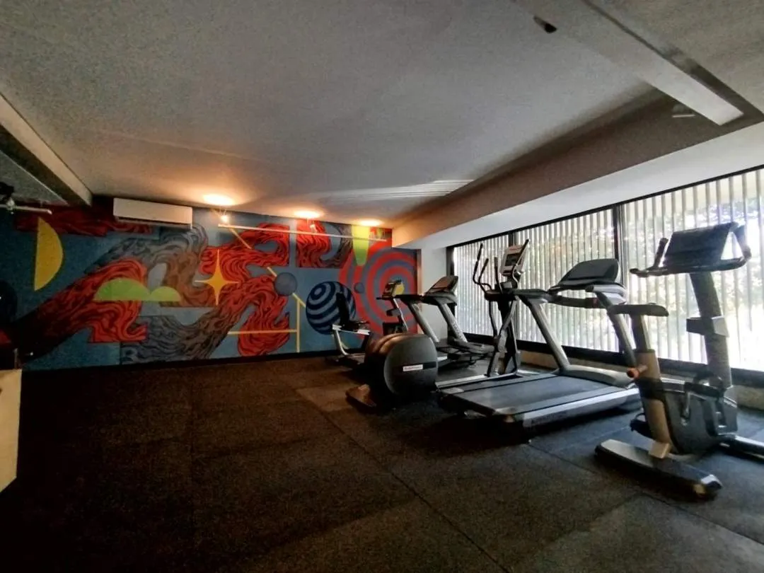 CARRANZA 1300, PALERMO,  Alquiler Temporario, Full Amenities, Lavarropas, cochera opcional