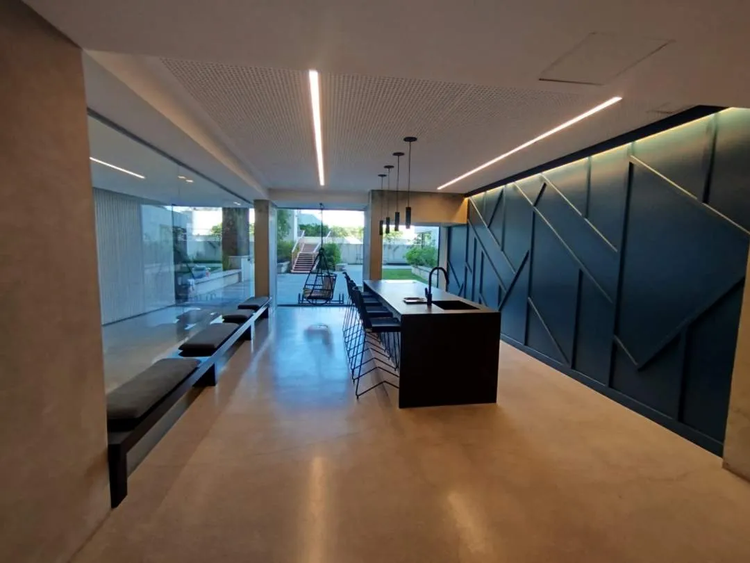 CARRANZA 1300, PALERMO,  Alquiler Temporario, Full Amenities, Lavarropas, cochera opcional