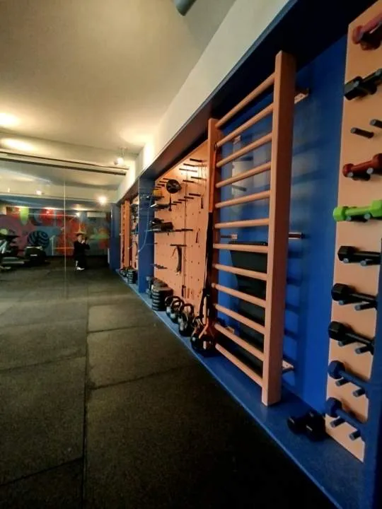CARRANZA 1300, PALERMO,  Alquiler Temporario, Full Amenities, Lavarropas, cochera opcional