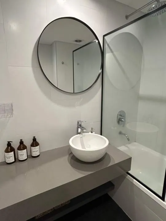 CARRANZA 1300, PALERMO,  Alquiler Temporario, Full Amenities, Lavarropas, cochera opcional