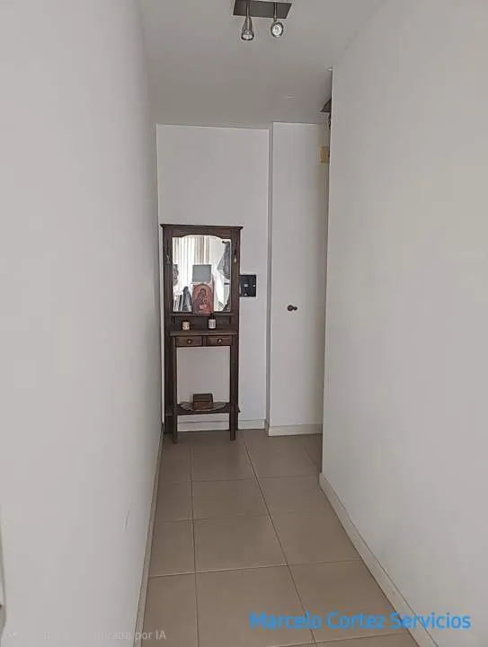DEPARTAMENTO EN VENTA - 2 DORMITORIOS C/COCHERA - HIPOLITO IRIGOYEN 1280, RIO CUARTO