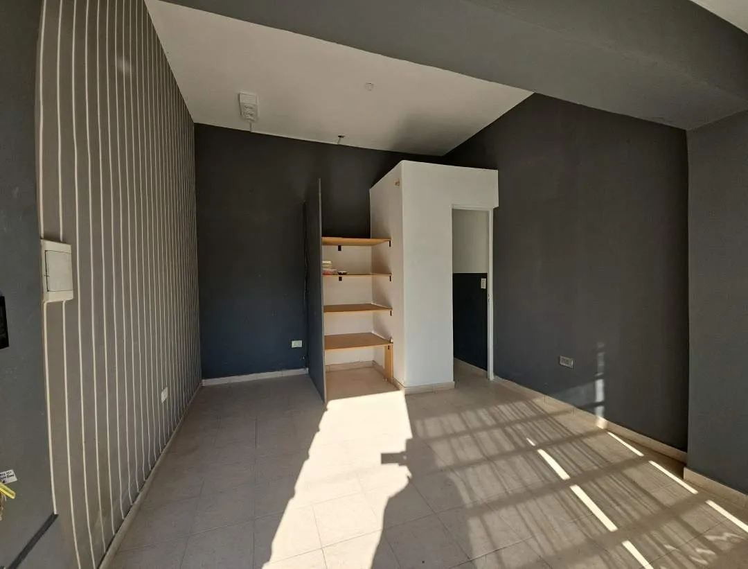 LOCAL COMERCIAL EN ALQUILER - Dir. Jorge Newbery 457, Rio Cuarto