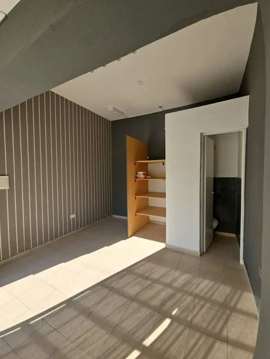 LOCAL COMERCIAL EN ALQUILER - Dir. Jorge Newbery 457, Rio Cuarto