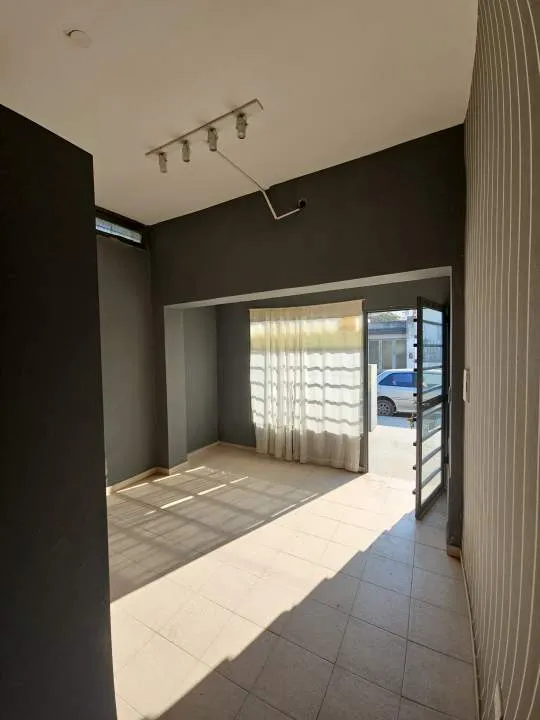 LOCAL COMERCIAL EN ALQUILER - Dir. Jorge Newbery 457, Rio Cuarto