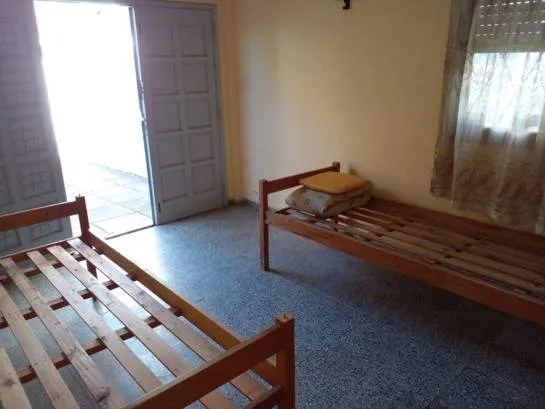 CHALET 3 AMB + DEPTO 2 AMB