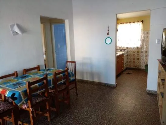 CHALET 3 AMB + DEPTO 2 AMB