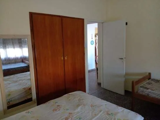 CHALET 3 AMB + DEPTO 2 AMB