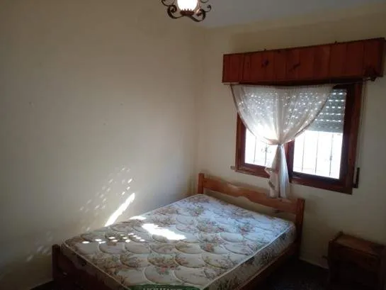 CHALET 3 AMB + DEPTO 2 AMB