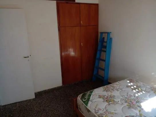 CHALET 3 AMB + DEPTO 2 AMB